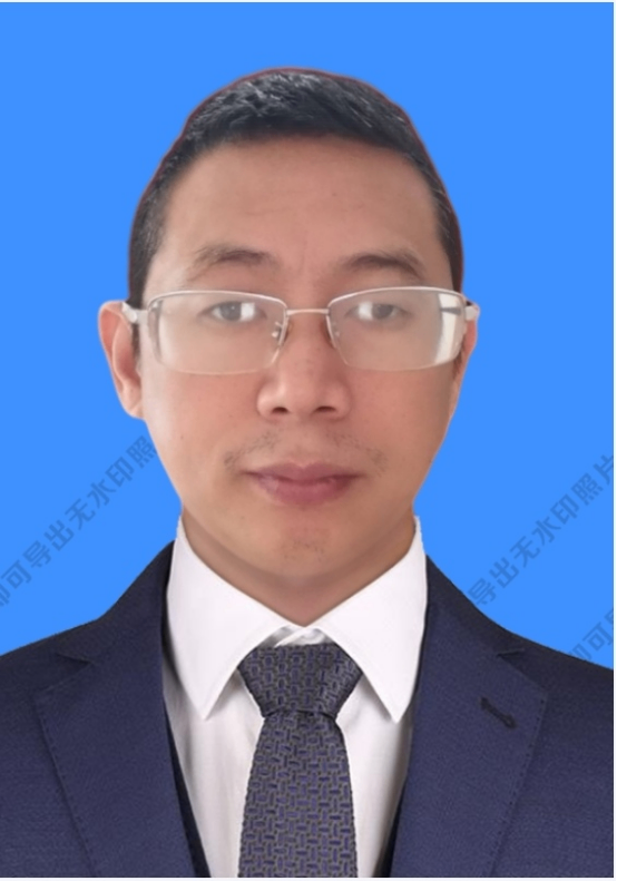 以我之爱(1)230.png