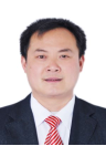 学校优秀教师推送275.png