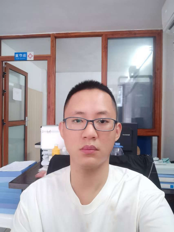 学校优秀教师推送284.png