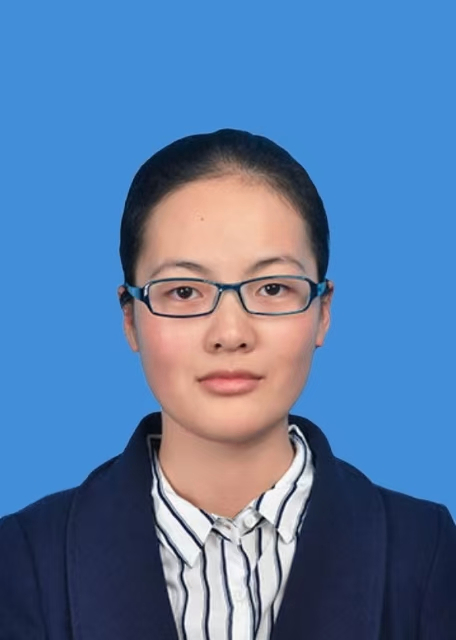 学校优秀教师推送277.png