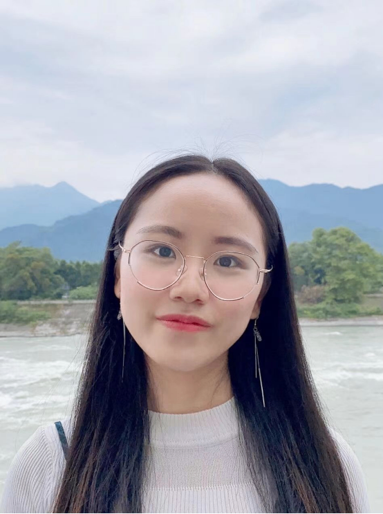学校优秀教师推送279.png