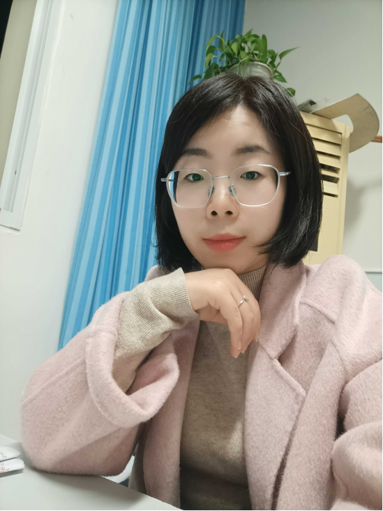 学校优秀教师推送270.png