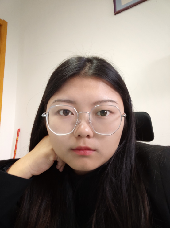 学校优秀教师推送273.png