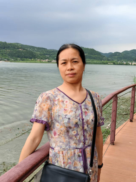 校际携手   教研同行302.png