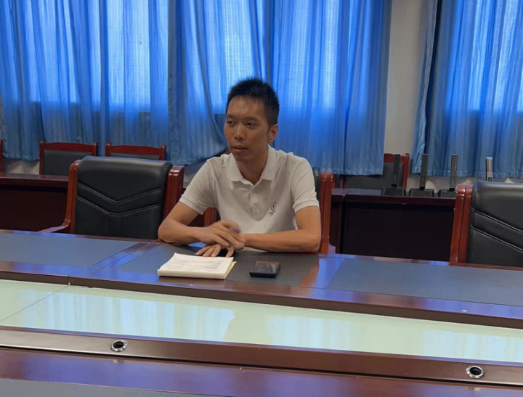 9月教研组会议977.png