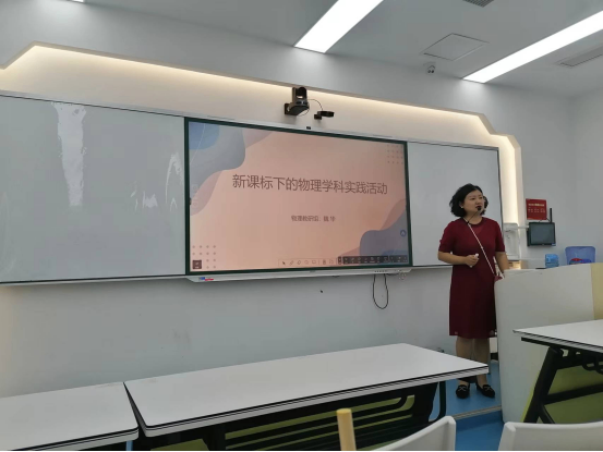 9.27通讯稿(2)158.png