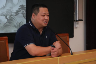 2_遂宁四中开展退休教师重阳节活动657.png