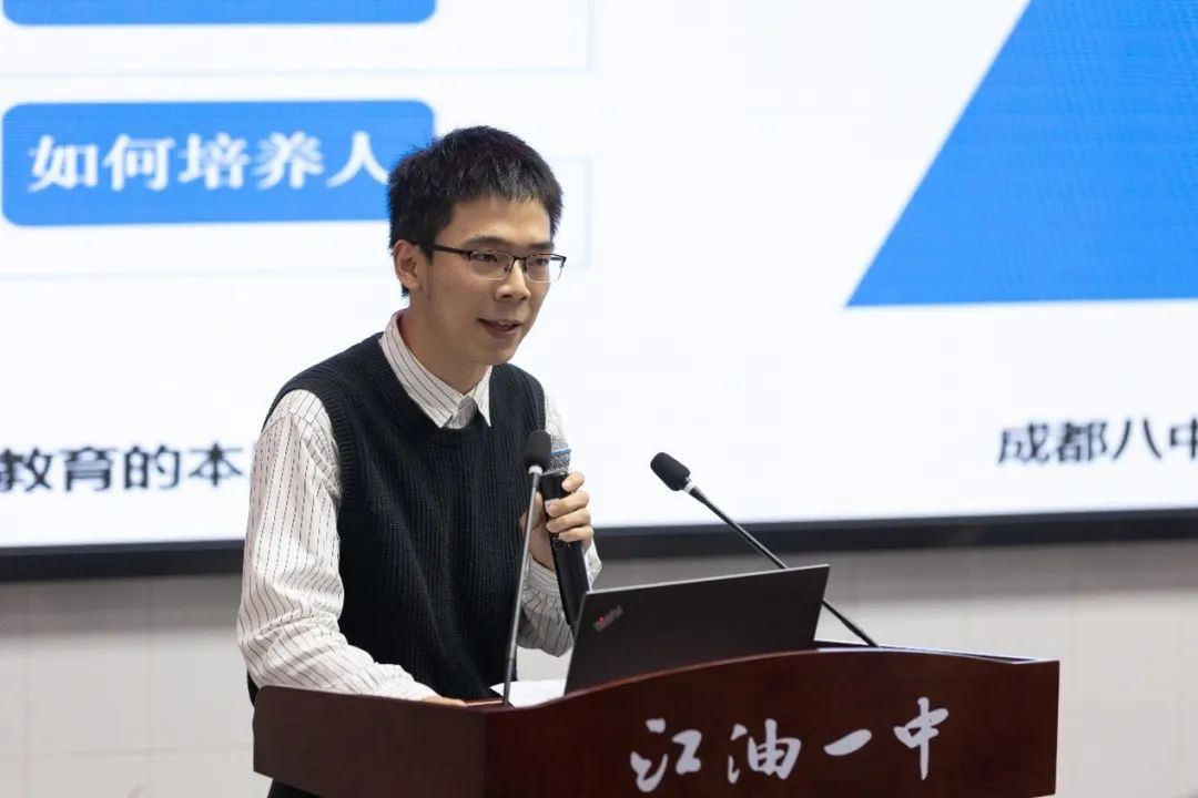 微信图片_20241112103129.jpg