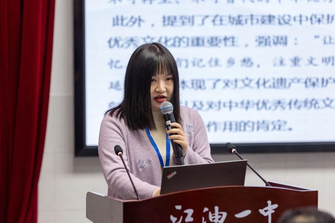 微信图片_20241112103120.jpg