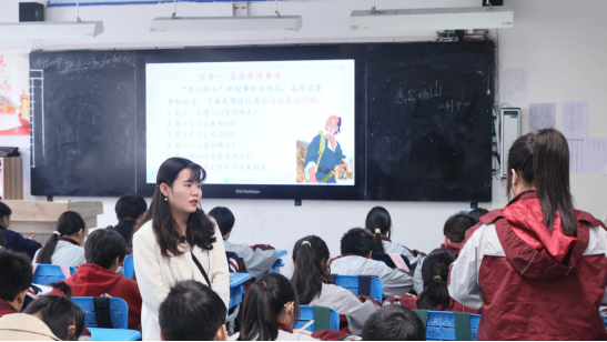 语文组宣传稿（改）817.png