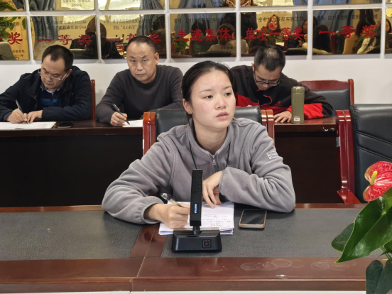 2024年秋季学期半期德育安全工作会议254.png