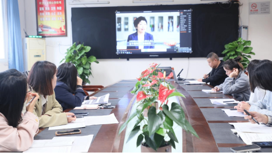 2024年秋季学期半期德育安全工作会议170.png