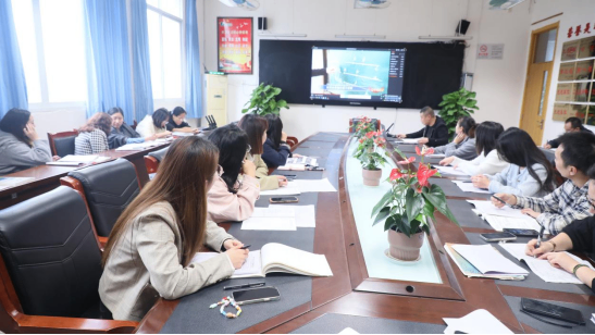 2024年秋季学期半期德育安全工作会议168.png
