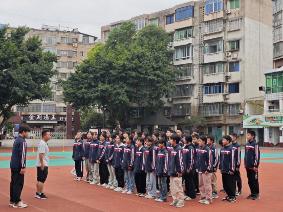 艺体组  全员赛课简讯1296.png