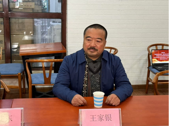 棋韵流芳  雅聚校园639.png