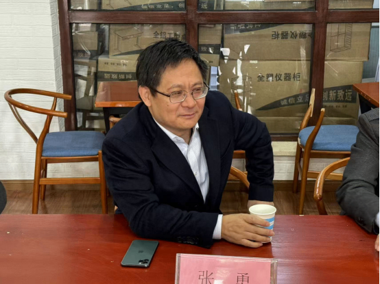 棋韵流芳  雅聚校园640.png