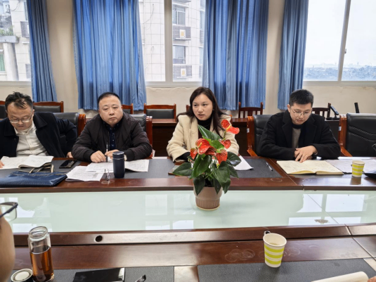 数学组视导推文(1)641.png