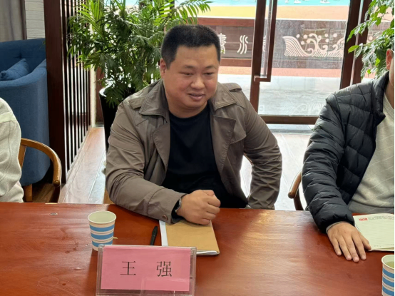 棋韵流芳  雅聚校园633.png