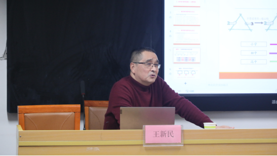赋能课题研究  助力教师发展210.png
