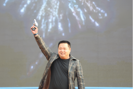 1_1_遂宁四中冬季运动会158.png