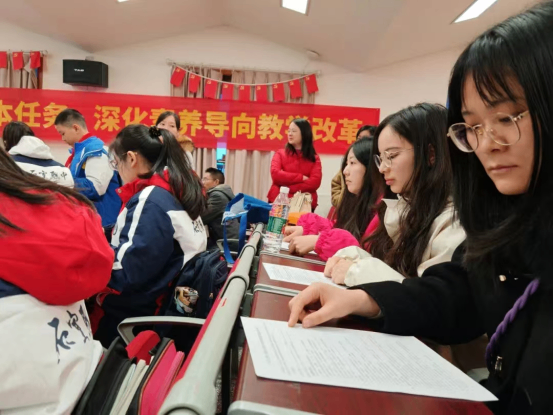 校园新闻月刊（十一月）747.png