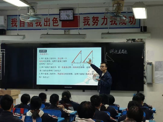 校园新闻月刊（十一月）651.png