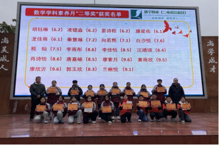 数学学科素养月推文1929.png