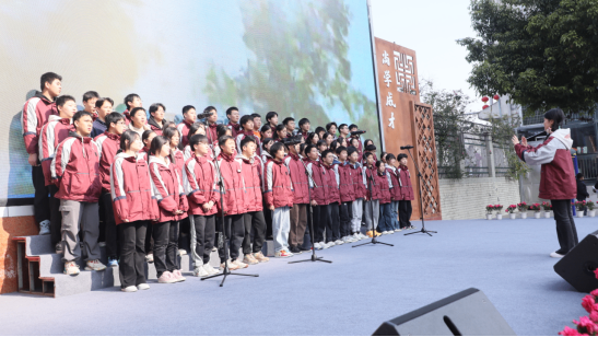 歌咏比赛推送稿docx186.png