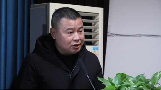 第四届“若水”德育研讨活动推送(1)226.png