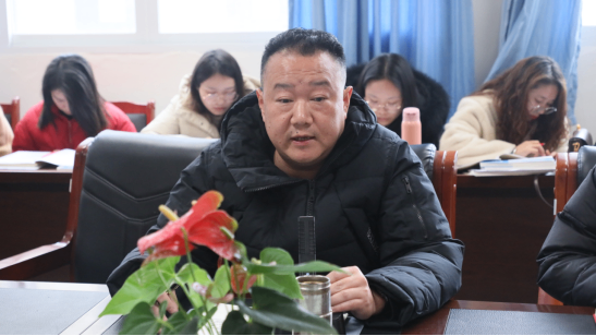 2025年春季学期开学班主任会议推送255.png