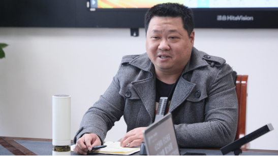 2025年春季学期开学班主任会议推送266.png