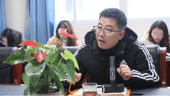 2025年春季学期开学班主任会议推送259.png