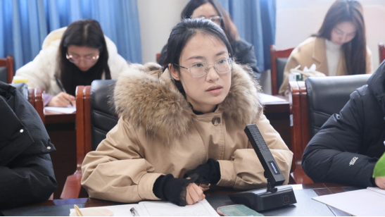 2025年春季学期开学班主任会议推送252.png