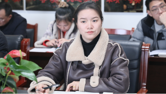 2025年春季学期开学班主任会议推送254.png