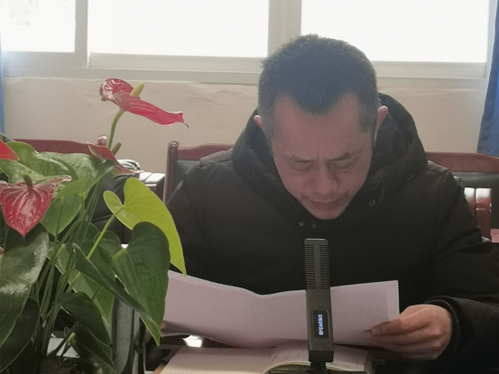 初三年级开学工作会253.png