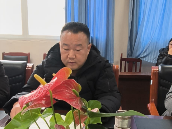 初三年级开学工作会255.png