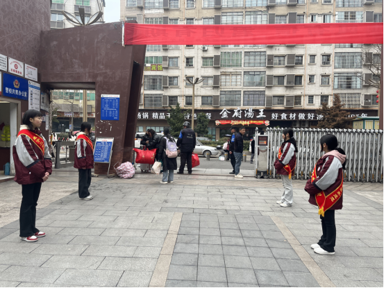 2.16开学纪实(1)93.png