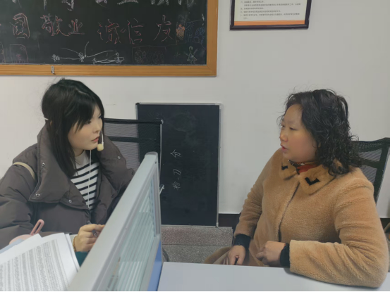 2.16开学纪实(1)52.png