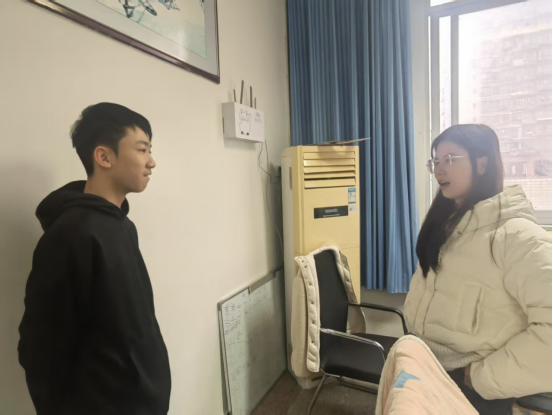 2.16开学纪实(1)53.png