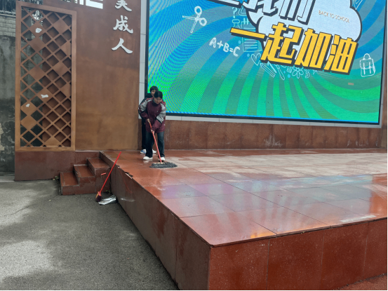 2.16开学纪实(1)100.png