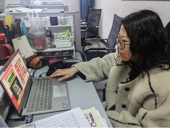 2.16开学纪实(1)77.png