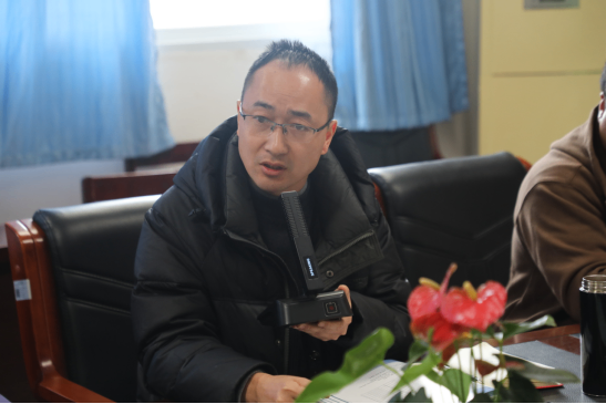精准施策夯基础 协同共进启新章146.png