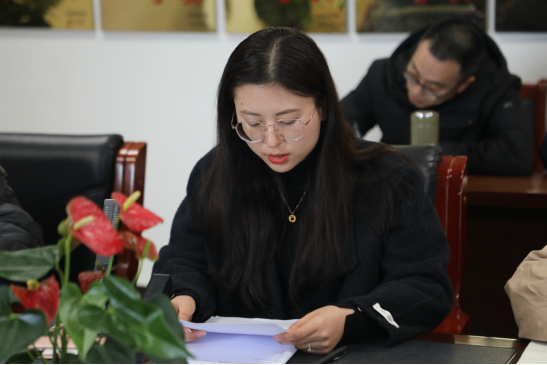 精准施策夯基础 协同共进启新章144.png
