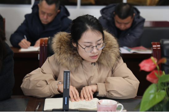 精准施策夯基础 协同共进启新章145.png