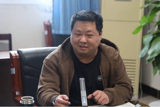 精准施策夯基础 协同共进启新章147.png