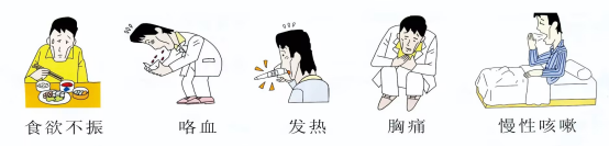 遂宁四中（二中滨江校区）2025春季常见传染病防控知识宣传2047.png