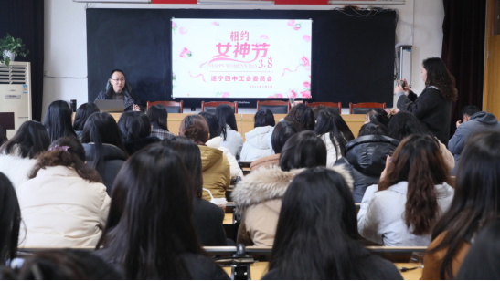 新建 DOCX 文档579.png