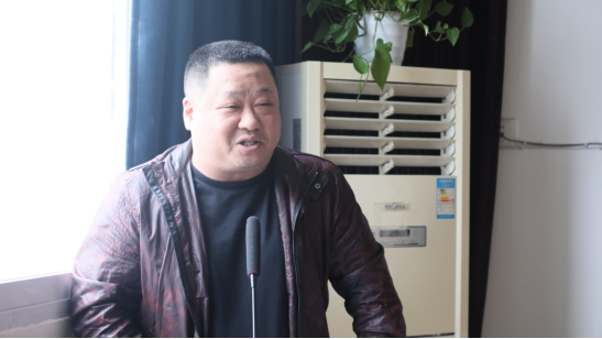 新建 DOCX 文档580.png