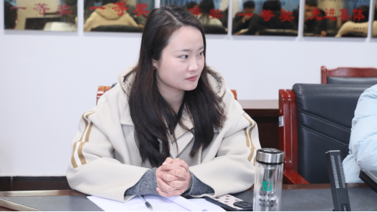 2_2025春体卫艺会议简讯137.png