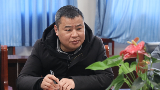 2_2025春体卫艺会议简讯1173.png